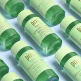 PIXI Antioxidant Tonic - Sérum Tonique