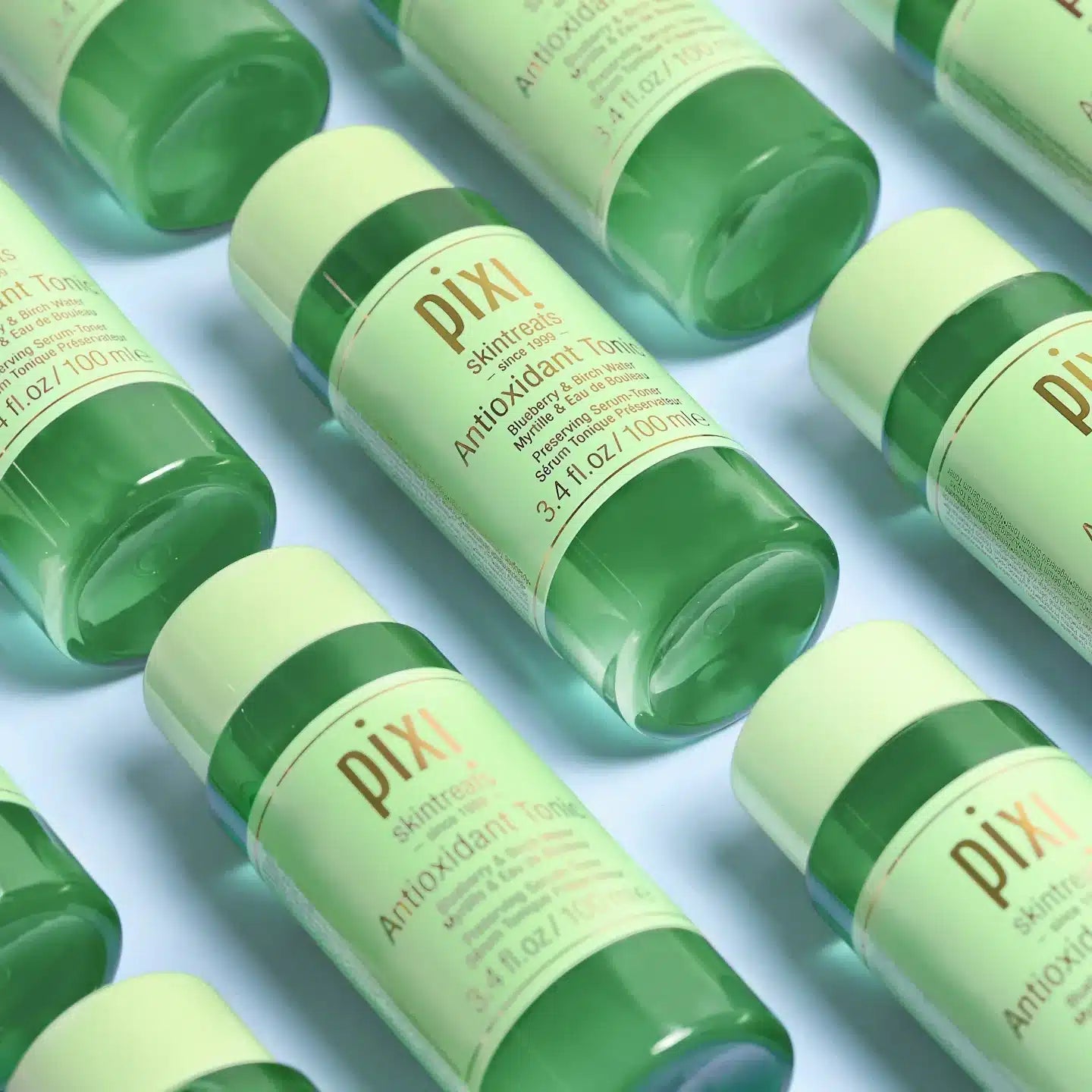 PIXI Antioxidant Tonic - Sérum Tonique