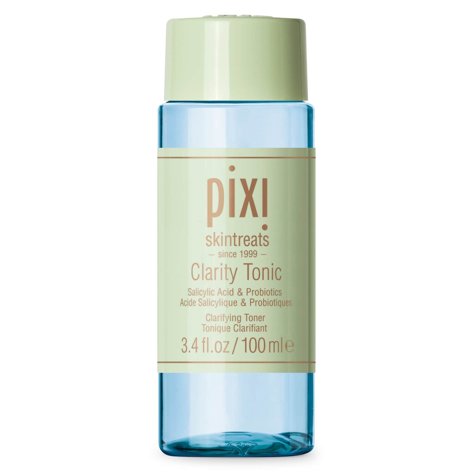 PIXI Clarity Tonic Tonique