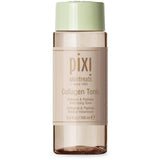 PIXI Collagen Tonic Tonique Volumisant