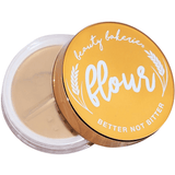 Beauty Bakerie Face Flour Baking Powder