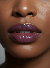 BintaBeauty Gloss à Lèvres Hydratant