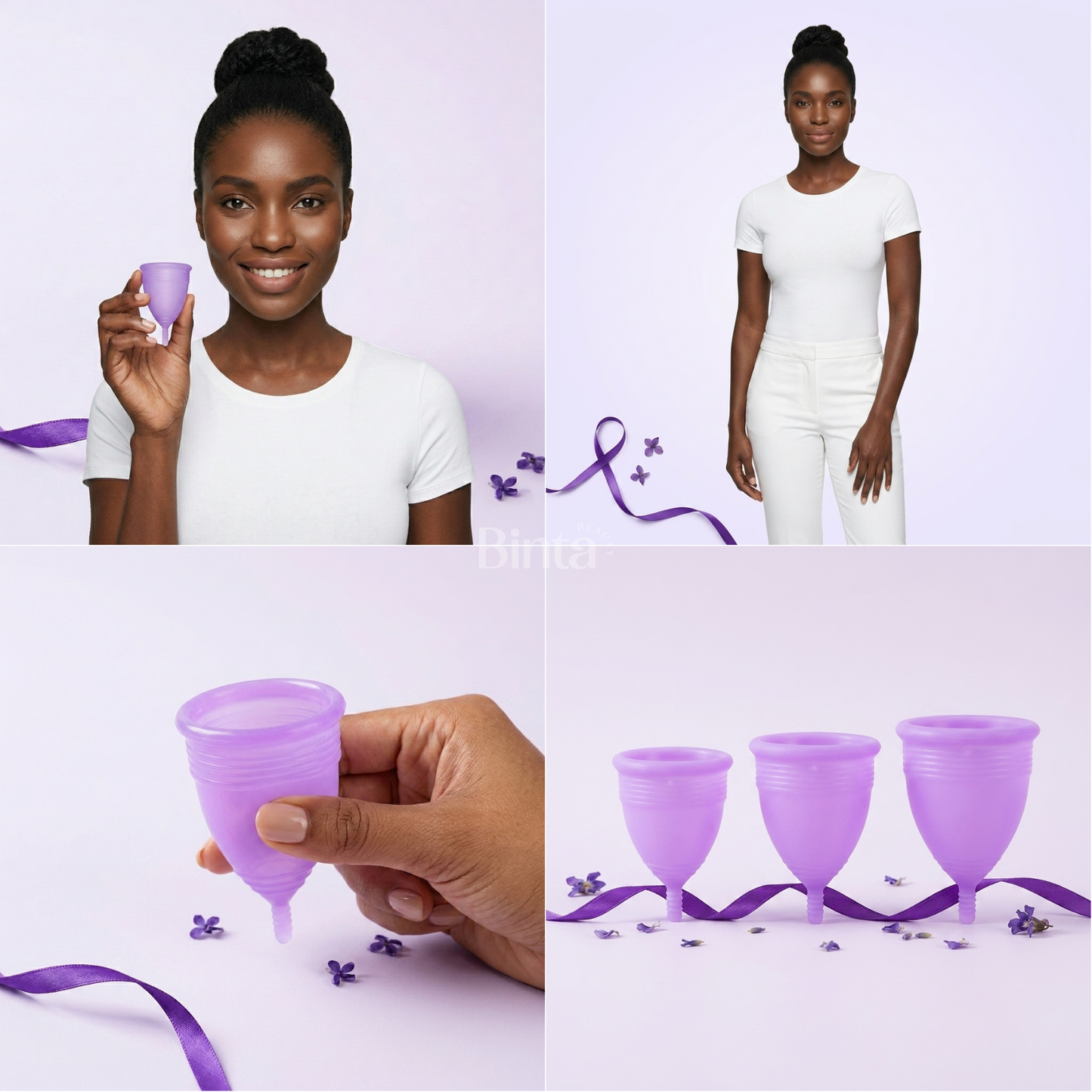 nan – détail 2 | BintaBeauty