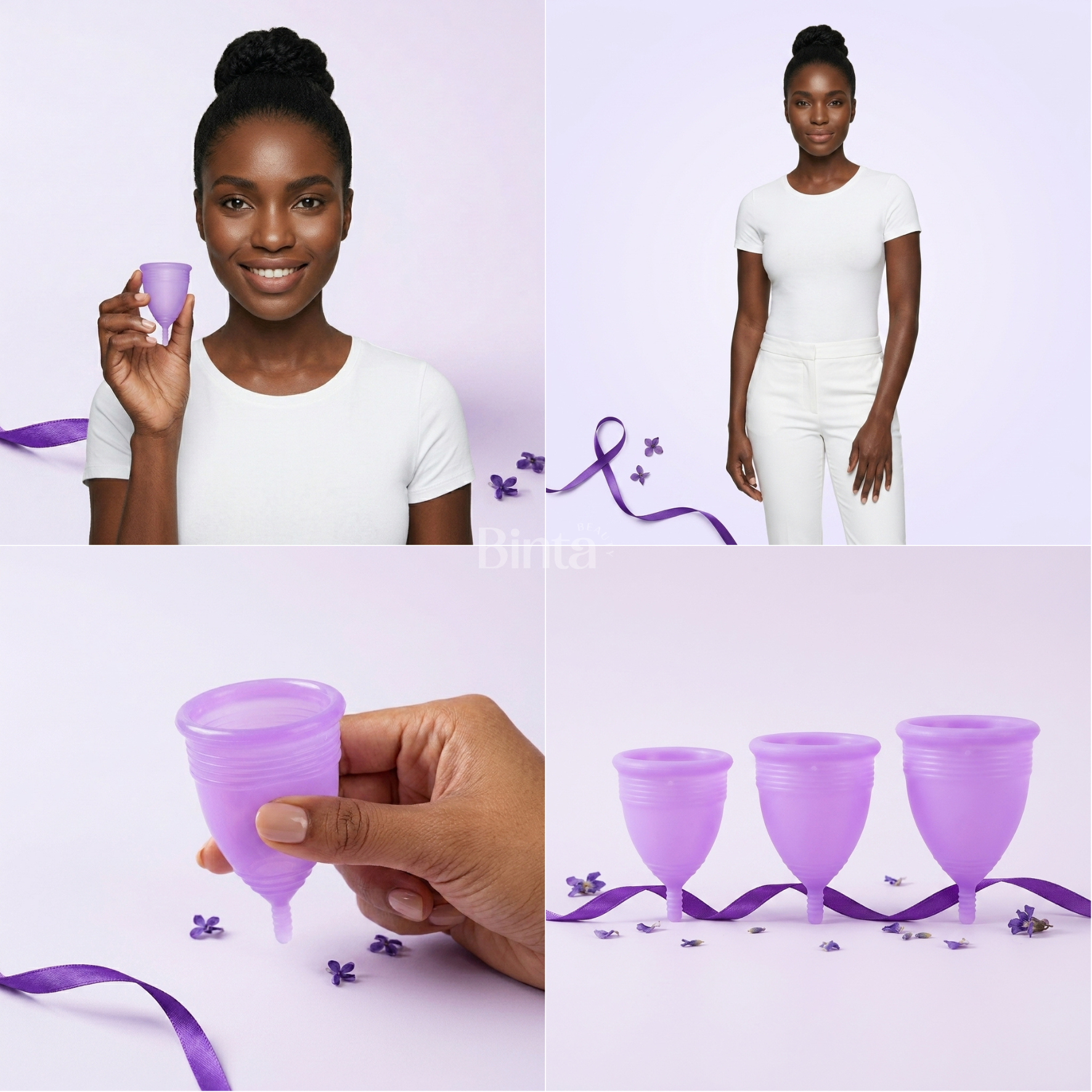 nan – détail 2 | BintaBeauty