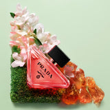 Prada Paradoxe Intense Eau de Parfum – Decants & Miniatures