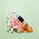Prada Paradoxe Eau de Parfum – Decants & Miniatures | BintaBeauty