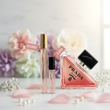 Prada Paradoxe Intense Eau de Parfum – Decants & Miniatures