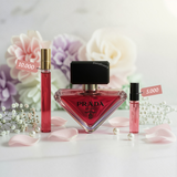 nan – détail 3 | BintaBeauty
