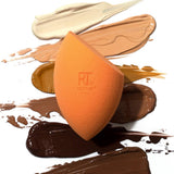 Real Techniques Miracle Complexion Sponge - Éponge Teint Miracle