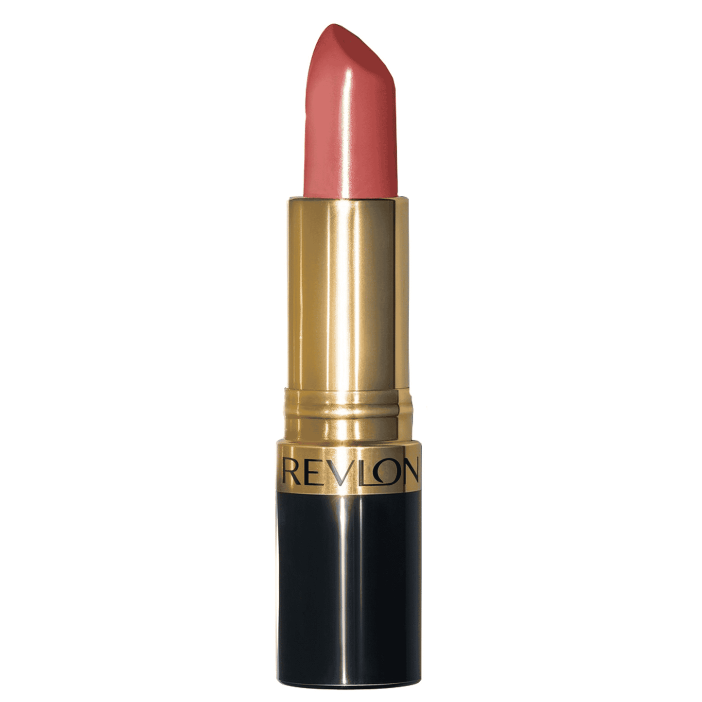 Revlon Super Lustrous Matte Lipstick - Rouge À Lèvres