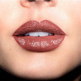 Revlon Super Lustrous Matte Lipstick - Rouge À Lèvres