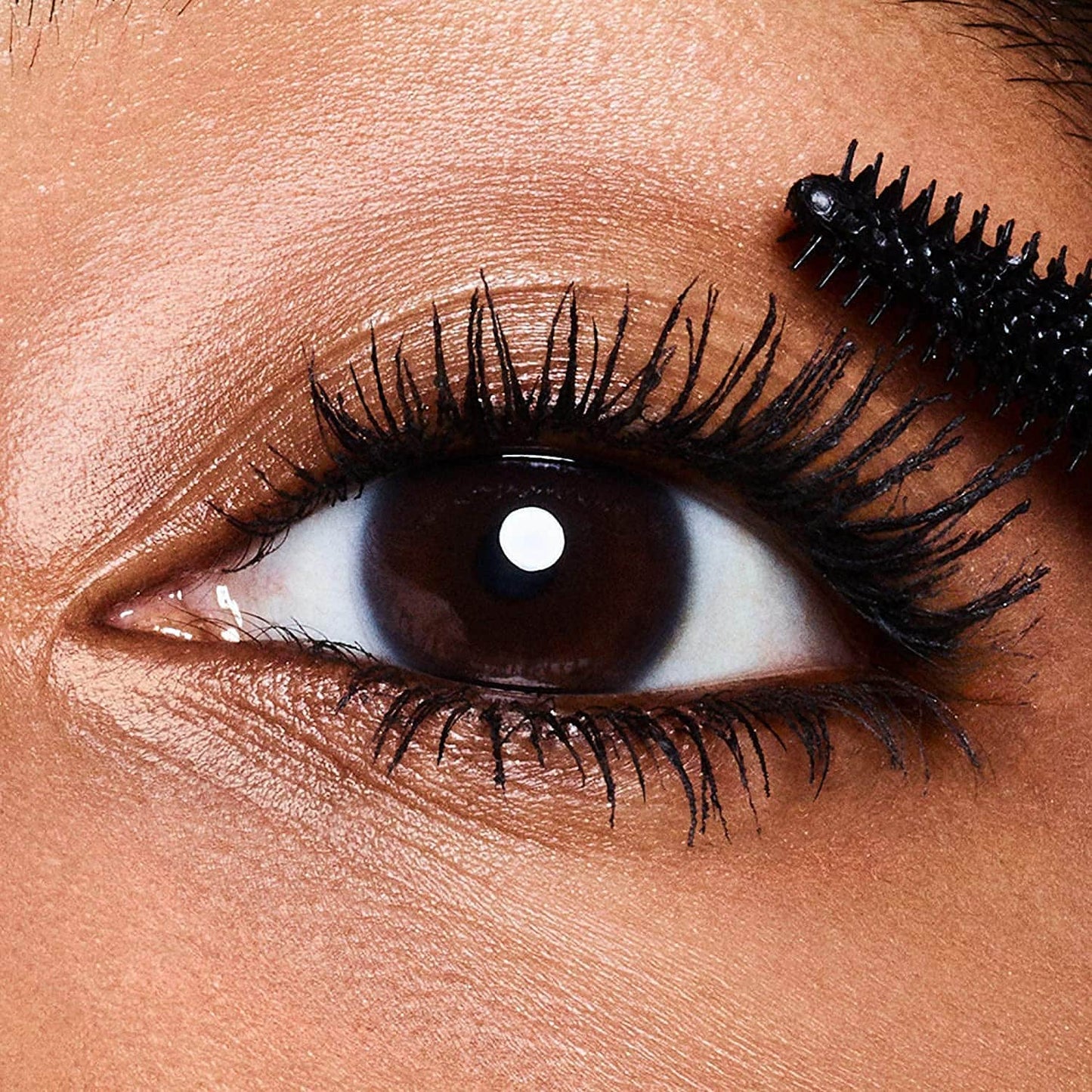 Revlon So Fierce! Extend Lift Volumize Mascara