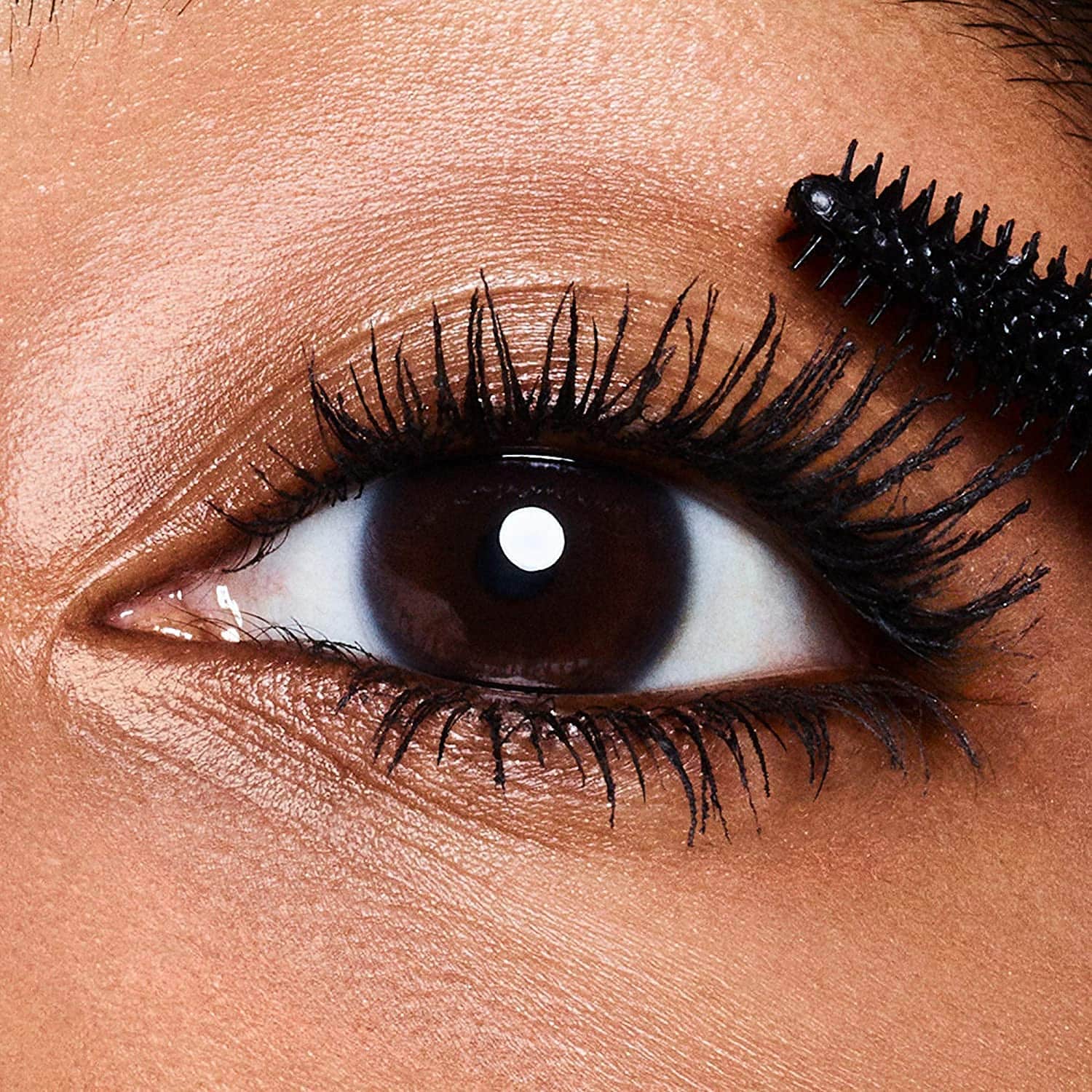 Revlon So Fierce! Extend Lift Volumize Mascara