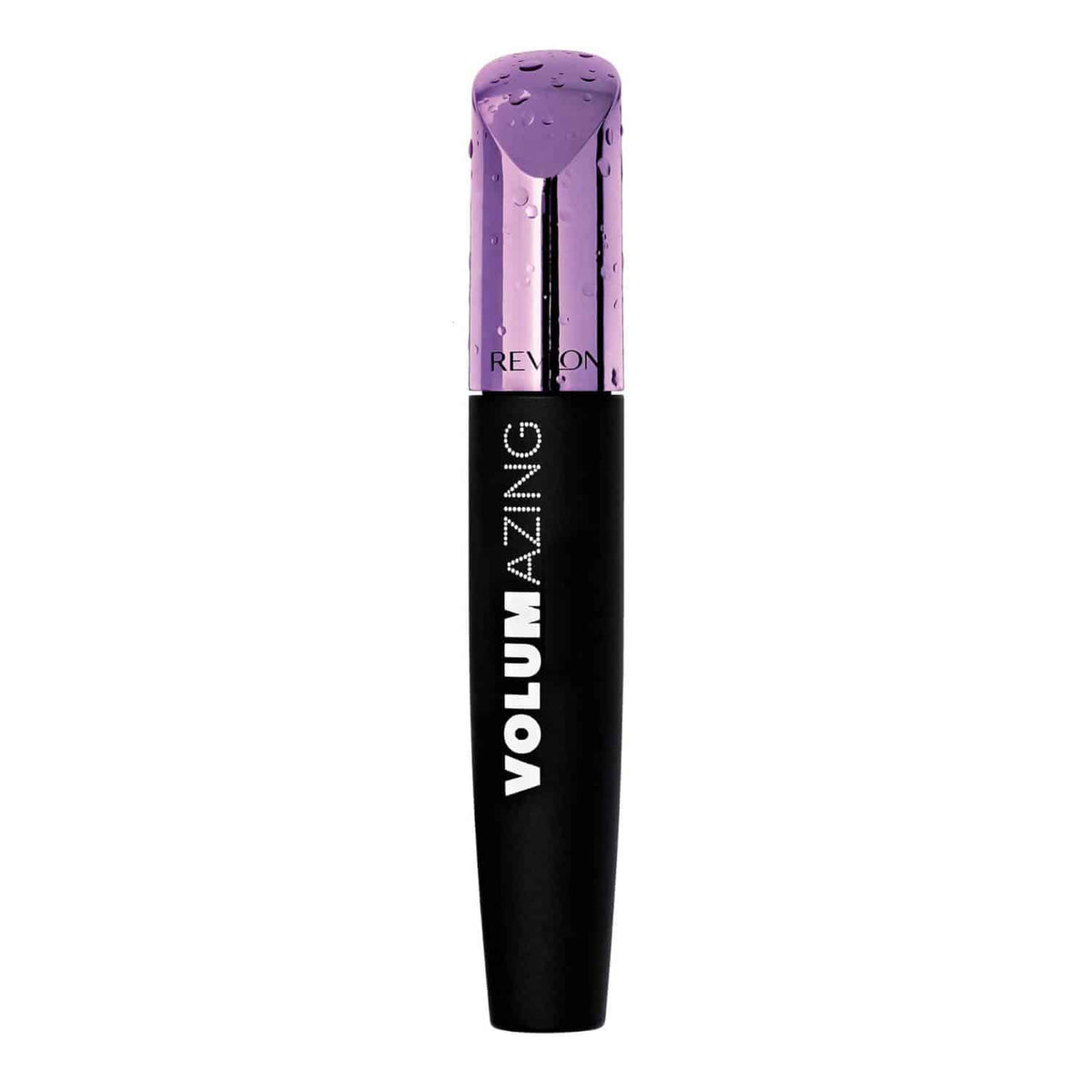 Revlon Volumazing Mascara - 901 Noir Intense