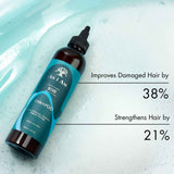 As I Am Bond Shampoo 237ml
