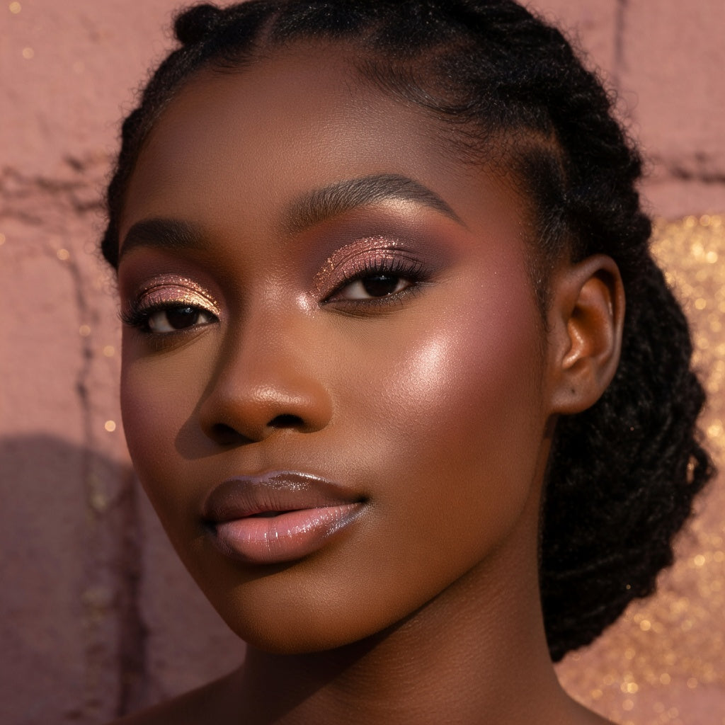 nan – détail 5 | BintaBeauty
