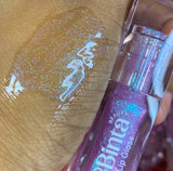 Gloss Cristal – Édition Limitée
