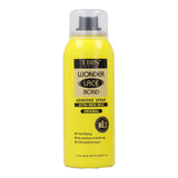 Ebin New York Wonder Bond Mega Adhesive Spray 80ml