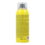 Ebin New York Wonder Bond Mega Adhesive Spray 80ml