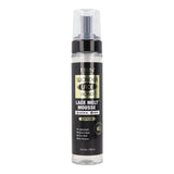 Ebin Wonder Lace Bond Lace Melt Mousse 100ml