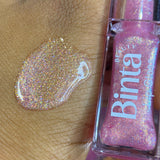 Gloss Cristal – Édition Limitée