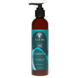 As I Am Bond Conditioner with Moringa Amla & Ceramides 237ml
