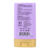Ebin New York 24hr Edge Sleek Original Wax 15g
