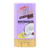 Ebin New York 24hr Edge Sleek Coconut Wax 15g