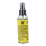 Ebin New York Wonder Bond Lace Melt Original Spray 100ml