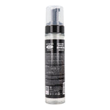 Ebin Wonder Lace Bond Lace Melt Mousse 100ml