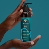 As I Am Bond Conditioner with Moringa Amla & Ceramides 237ml