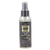EBIN Wonder Lace Bond Spray 80ml Extreme Firm Hold