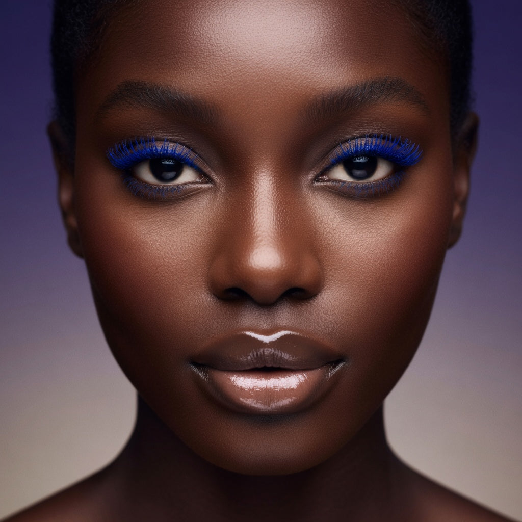 L'Oréal Paris Voluminous Original Mascara – Volume & Longueur