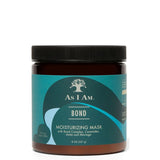 As I Am Bond Repair Hair Mask 237ml