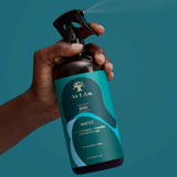 As I Am Bond Water with Moringa Amla & Ceramides (spray fortifiant / hydratant) 473ml