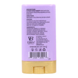 Ebin New York 24hr Edge Sleek Coconut Wax 15g
