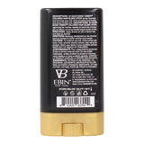 Ebin New York Colored Stick 2 Dark Brown 15g