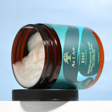 As I Am Bond Repair Hair Mask 237ml