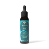 As I Am Bond Oil 59ml with Moringa Amla & Ceramides