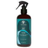 As I Am Bond Water with Moringa Amla & Ceramides (spray fortifiant / hydratant) 473ml