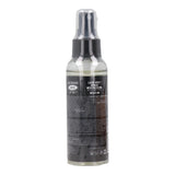 EBIN Wonder Lace Bond Spray 80ml Extreme Firm Hold