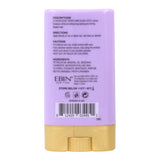 Ebin New York 24 Hour Edge Tamer Sleek Hair Wax Stick Strawberry 15g