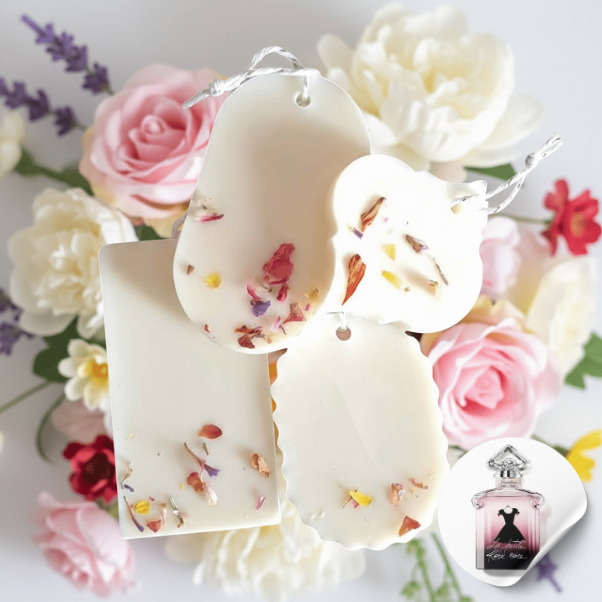nan – détail 12 | BintaBeauty