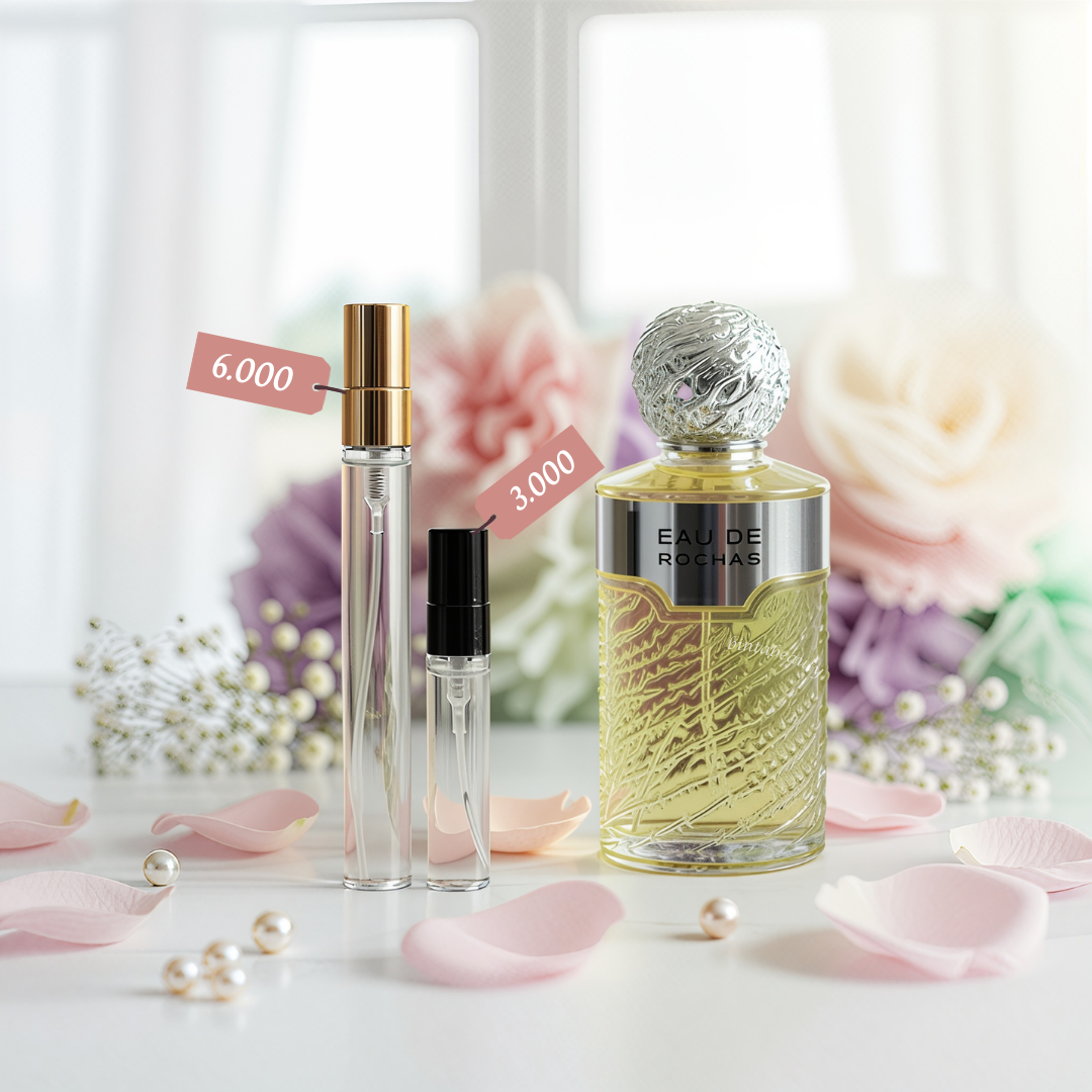 nan – détail 3 | BintaBeauty