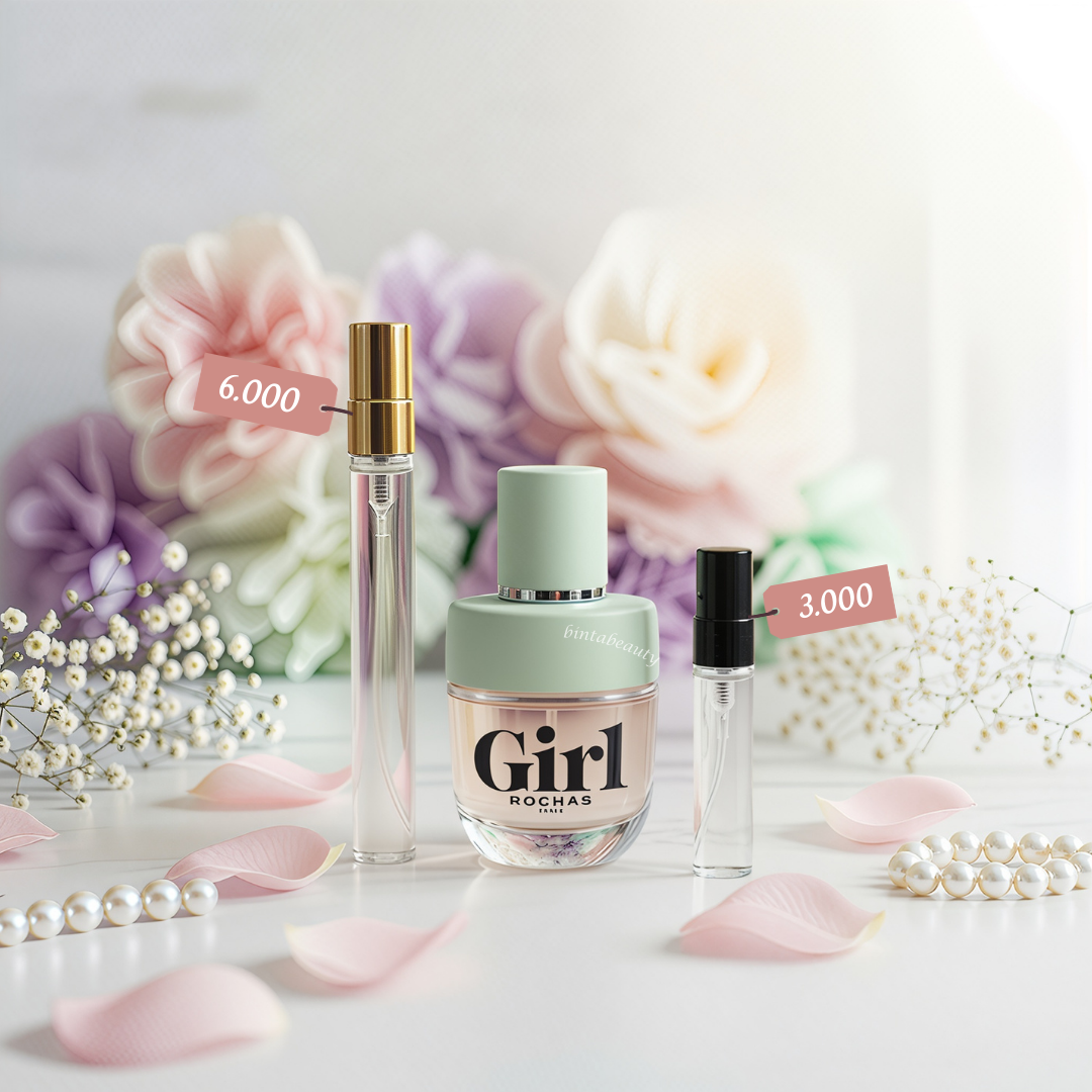 nan – détail 3 | BintaBeauty