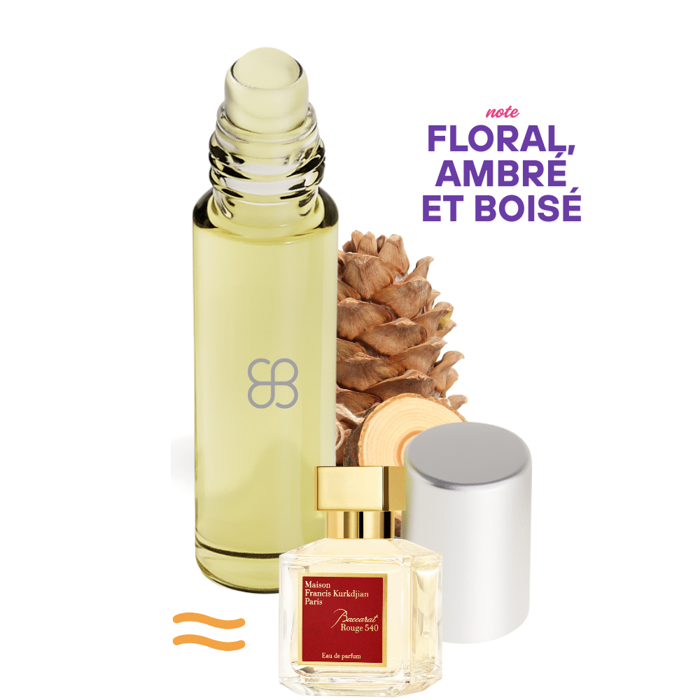 nan – détail 6 | BintaBeauty