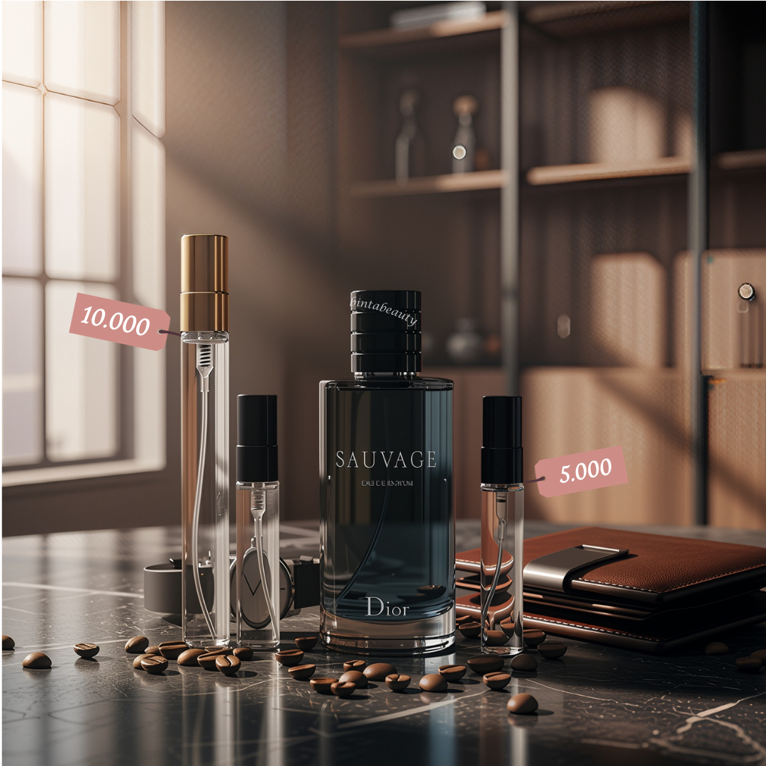 nan – détail 3 | BintaBeauty