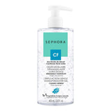 Gelée Micellaire Démaquillante Ultra-douce Sephora Collection