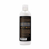 Shea Moisture Lait de Corps African Black Soap Body Lotion