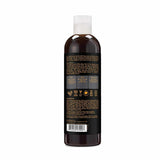 Gel Douche African Black Soap Body Wash - SheaMoisture